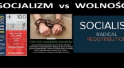 Mateusz Morawiecki i robotnicza myśl SOCJALISTYCZNA PiS-u