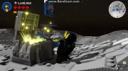 LEGO Worlds! Classic Moon DLC! #2.mp4