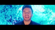 Westlife - Dynamite