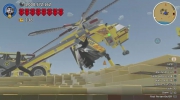 Lego Worlds  All The Unseen Vehicles!.mp4