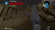 Lego Worlds Part 46 Unlocking the Golden Dragon.mp4