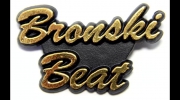Bronski Beat smalltown boy - smalltown boy (the boys remix).mp4