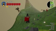 Lego worlds.mp4