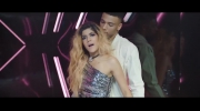 Ananya Birla ft. Sean Kingston - Day Goes By