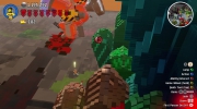 Lego Worlds Monster Toilet Glitch.mp4