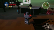 LEGO Worlds is fucking amazing and I love it so much.mp4