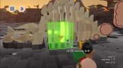 Lego worlds Part one first exploration.mp4