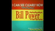 Bill Power - I Can See Clearly Now (Acapella).mp4
