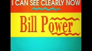 Bill Power - I Can See Clearly Now (Dance Version).mp4