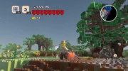 Srodziemnik LEGO Worlds Buduje Miasta.mp4