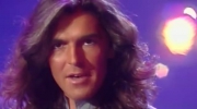 Modern Talking - Geronimo's Cadillac (TV Show ZDF 26.10.1986)