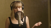 Pomplamoose ft. Sarah Dugas - Sweet Dreams + White Stripes Mashup