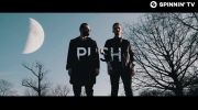 Steff Da Campo & musicbyLukas – Push