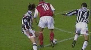 Bergkamp (1).mpeg