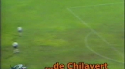 Chilavert.mpg