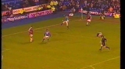 Di Canio Fair Play.wmv