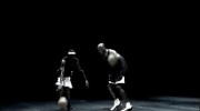 Nike Basketball Freestyle Extended.avi
