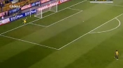 Ninja Goalkeeper.wmv