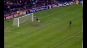 Not The Best Goalkeeper.wmv