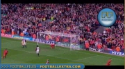 Steven Gerrard.wmv