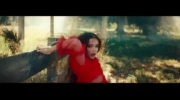 Hailee Steinfeld - Afterlife