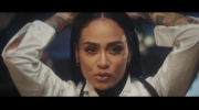 Zedd & Kehlani - Good Thing