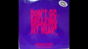 Heartclub feat. Ian Lex - Don't Go Breaking My Heart (V.D.A.).mp4