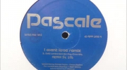 Pascale - I Want Love Remix (Remix '94).mp4