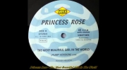 Princess Rose - The Most Beautiful Girl In The World (Pump Version).mp4