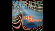 The Dancers - Never alone (Remix).mp4