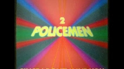 2 Policemen - Since i don't have you 94 (2).mp4