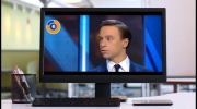 Krzysztof Bosak (Konfederacja) -vs- Banda Czworga / Debata w TVN24