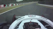Kubica Japan trening.mp4