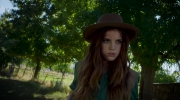 Echosmith - Lonely Generation