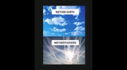 Chemtrails - Smugi chemiczne #92