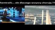 Chemtrails - Smugi chemiczne #103