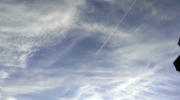 Chemtrails - Smugi chemiczne #154