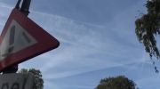 Chemtrails - Smugi chemiczne #275
