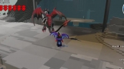 lego worlds dragons collection.mp4