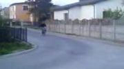 bikedrift1