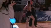 pasodoble