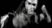 Busta Rhymes - Fire It Up