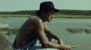 Yelawolf - Opie Taylor