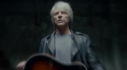 Bon Jovi - Unbroken