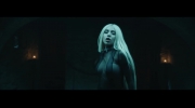 Ava Max - Freaking Me Out