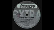 Roxidor - No reason (Club mix).mp4
