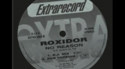 Roxidor - No reason (DJ Mix).mp4