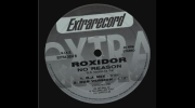 Roxidor - No reason (Dub version).mp4