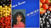 Nora Simon - More Than I Can Say (Ace Of Reggae Mix) (94 Version).mp4