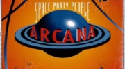 Arcana - Space Party People (Space Club Remix).mp4